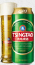 青岛啤酒（TsingTao）经典（1903）500ml*24听大罐整箱装 晒单实拍图