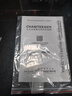 史密斯（A.O.SMITH）佳尼特蓝鲸净水器家用厨下直饮净水机净饮机7年反渗透RO膜3.2升/分钟1200GProCR3200AB1国家补贴 实拍图