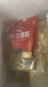 秋林里道斯 中华老字号 哈尔滨红肠580g/袋 量贩装 东北特产 休闲零食 实拍图