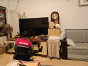 京东家政2小时日常保洁单次兑换券 全屋保洁服务 上门清洁 使用地区见商详页 实拍图