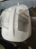 鱼跃(yuwell)5L升新国标医用制氧机家用高清大屏轻音制氧带雾化7F-5GW 实拍图