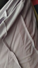 乔丹防晒衣女夏季冰皮防晒服防紫外线UPF100+皮肤衣运动风衣女外套 实拍图