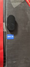 海得曼（advent）门铃不用电池自发电无线门铃防水家用呼叫器 FL-BLK-313 实拍图