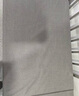 全品屋午休折叠床单人床办公室午睡床简易床医院陪护床家用折叠床 【京速达】升级海绵款-宽60cm 加宽加粗方管 实拍图