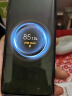 小米 原装 67W充电器 线充套装 65W快充 适用小米/ultra/红米redmi手机/K70 实拍图