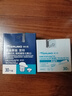 泰尔茂（TERUMO）血糖仪家用血糖试纸斐特FR201BC血糖仪专用  30片试纸+30支采血针 实拍图
