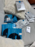 理肤泉B5面膜PRO5片【体验装】 补水保湿紧急修复受损泛红敏感肌护肤品 实拍图