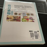 吃对食物降血糖 糖尿病食谱饮食书食疗养生书籍 降糖食品控糖食物菜谱大全降血糖日常保健书 晒单实拍图