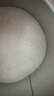 亨氏婴幼儿铁锌钙米粉400g宝宝高铁辅食营养米糊二价铁6月+ 实拍图