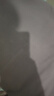 恒源祥中年妈妈夏装纯棉套装刺绣短袖T恤休闲居家中老年人女装衣服棉麻 实拍图