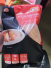 泰森（Tyson）奥尔良鸡翅中454g 烧烤油炸鸡翅膀冷冻半成品生鲜空气炸锅速食 实拍图