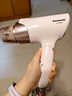 松下（Panasonic）【国家补贴】负离子电吹风机筒高速大功率不伤发家用低噪速干护发送女友礼物EH-WNE6B 实拍图