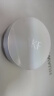 AKF轻透控油散粉10g定妆蜜粉饼遮瑕不脱妆自然油皮亲妈经典透明色 实拍图