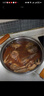云山半古法炖肉料卤料包15g*15小包炖牛羊肉香料家用酱牛肉茶叶蛋纱布袋 实拍图