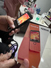诺基亚（NOKIA）220 4G 移动联通电信全网通 2.8英寸双卡双待 直板按键手机 老人老年手机 学生手机 黑色 实拍图