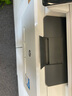 彩格适用惠普m281fdw硒鼓hp202A硒鼓hp m254dw M254nw M281fdn M280nw m254dn M281cdw cf500a打印机硒鼓墨盒 实拍图