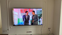 海信电视小墨E5Q Pro 85英寸超画质U+MiniLED 信芯芯片墨晶屏300Hz高刷85E5Q-PRO E5NPRO+升级国家补贴 实拍图