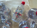 芬尼湾（FANNYBAY）加拿大进口饮用天然水500ml*12瓶弱碱性小瓶整箱办公超市矿泉水 (500ml*12瓶/箱)拍2箱送一箱 实拍图
