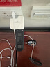 纽曼随身wifi通用移动无线wifi免插卡网卡随行便携4g无限路由器车载USB全国通用流量2025款  实拍图