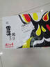 雪花啤酒（Snowbeer）纯9 330ml*24听 口感清爽 轻松畅饮 婚宴 实拍图
