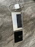 华为HUAWEI二手笔记本MateBook13/xpro触屏2K全面屏 便携二手笔记本电脑 20款Magic i5十代 8G+512G 窄边 95成新 实拍图
