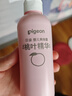 贝亲（Pigeon）桃子水  婴儿爽身露 四季通用 200ml  *2 实拍图