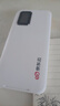 京东云【京东自主品牌】随身wifi无线移动wifi6流量卡4G路由器宽带车载便携2025款支持4g5g设备上网无限 能量双侠MAX 1万毫安快充 实拍图