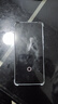 小米 REDMI K80 国家补贴 第三代骁龙 8 6550mAh大电池 澎湃OS 汐月蓝 16GB+512GB 红米5G手机 实拍图