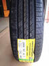 佳通(Giti)轮胎215/60R17 96H SUV520 原配 瑞虎3 适配 宝骏560/荣威  实拍图
