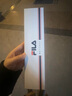 斐乐（FILA）手表个性渐变女表时尚硅胶表带男表潮流学生石英表防水腕表6485 FLM38-6485-004 实拍图