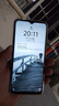 vivo Y36c 8GB+256GB 月影黑 国家补贴 灵动外观 5000mAh大电池 90Hz高亮护眼屏 5G 拍照 手机 实拍图