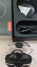 联想（Lenovo）【好评10W+】LP80真无线蓝牙耳机入耳式降噪隔音长续航超强音质耳机运动跑步游戏适用于苹果华为 【钢琴黑】无感佩戴/续航5小时 实拍图