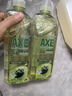 斧头牌（AXE）油柑白茶护肤洗洁精1kg*2瓶 果蔬奶瓶安心洗 新老包装随机发货 实拍图
