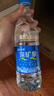 恒大冰泉 饮用天然矿泉水 500ml*24瓶 整箱装 非纯净水 实拍图