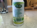 雨森（YUSEN）卷纸母婴6层加厚柔韧亲肤妇婴适用 无芯厕所经期适用 6层 150g/卷*2卷 【300g1提】 实拍图