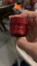 玉兰油（OLAY）超红瓶面霜轻润版50g抗皱紧致抗衰老女士保湿面霜母亲节礼物实用 实拍图