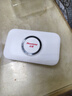 纽曼随身wifi三网通用移动无线wifi6免插卡上网宝随行无线便携车载支持5G/4G设备全国通用流量2025款 实拍图