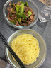 鲜京采 国产原切牛肉卷400g*3 生鲜牛肉 火锅食材 牛肉片 京东自有品牌 实拍图