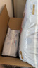 好奇（Huggies）金装成长裤L124片(9-14kg)大号婴儿尿不湿成长裤超薄柔软透气 实拍图