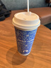 瑞幸咖啡 人气榜单12选1 大杯 15天有效 限自提 luckin coffee 实拍图