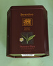 赛伦迪瓦Nuwara Eliya锡兰红茶斯里兰卡原瓶进口特级150g罐装茶叶自饮送礼 实拍图