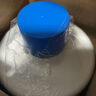 滨特尔（pentair） 净水器家用直饮厨下式超滤前置净水机保留矿物质母婴净饮机自来水过滤器饮水机 VIR1500S主滤芯 简易安装 实拍图