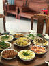 八合里 潮汕正宗鱼丸 鱼肉含量≥85%火锅食材烧烤 关东煮妇幼皆宜250g 实拍图