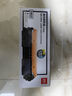 得力（deli）219A硒鼓鼓组件 适用惠普HP M104a M104w M132a打印机 M132nw M132fn/fp/fw不含粉盒 带芯片 实拍图