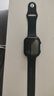 XAApeel【已补贴％15】苹果机watchS10Utra3适用智能儿童电话手表5G全网通初中高中生学生防水华强北 插卡黑【双摄像头】+任意下载+微信QQ抖音+视频 超长待机-可回复微Q信息-提前优 实拍图