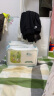 凯儿得乐比得兔拉拉裤XL72片(12-17kg)婴儿学步裤大码成长裤尿不湿 实拍图
