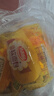 达利园法式软面包香奶味3斤整箱装休闲零食手撕营养早餐饼干代餐糕点 实拍图