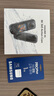 三星（SAMSUNG）1TB TF(MicroSD)存储卡 高速PRO蓝卡 U3A2V30 兼容Steamdeck游戏机无人机运动相机 读速180MB/s 实拍图