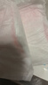 苏菲超熟睡兔子安心裤加量装M~L码13条 少女安睡裤自营官方旗舰店 实拍图