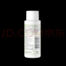 玉泽（Dr.Yu）皮肤屏障修护专研保湿水50ml（第二代） 实拍图